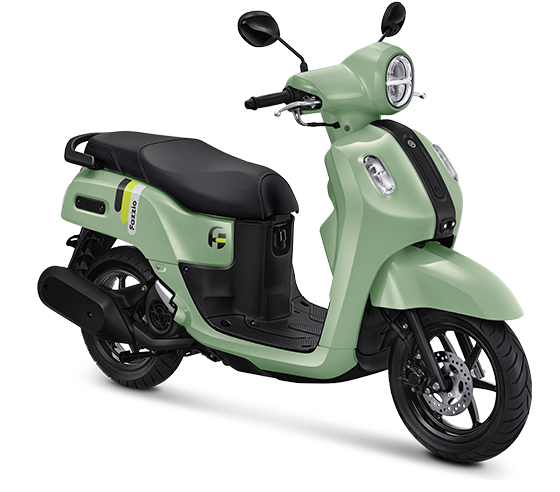 2024101111070190706N29115