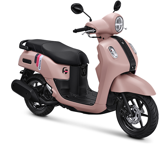 2024101111082657135W57933