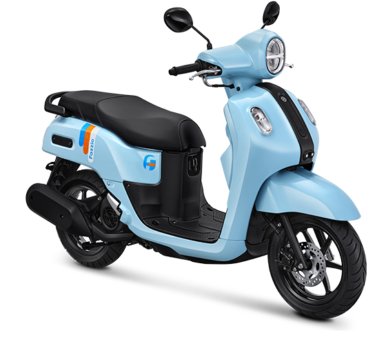 2024101111084462639F2025