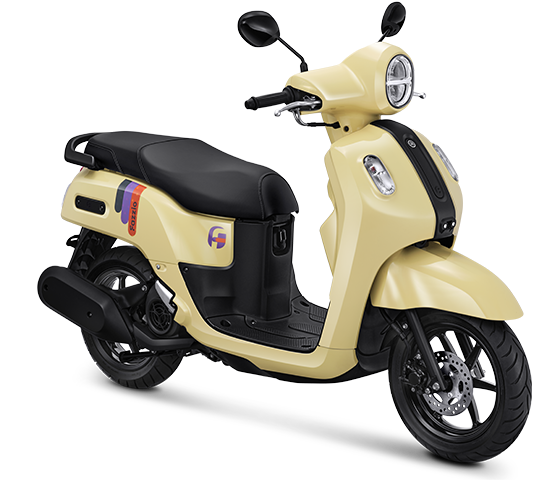 2024101111090739317U61309