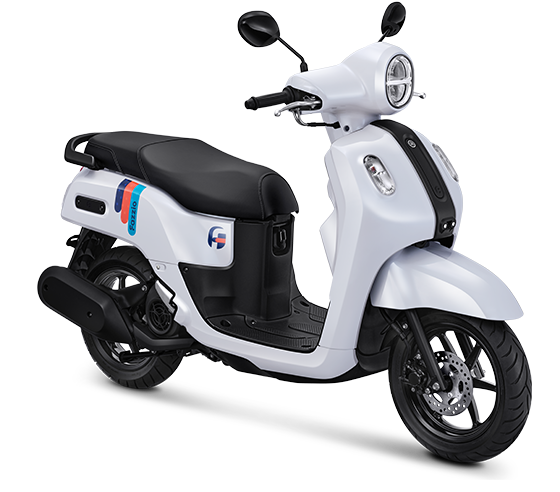 2024101111093029501A26124