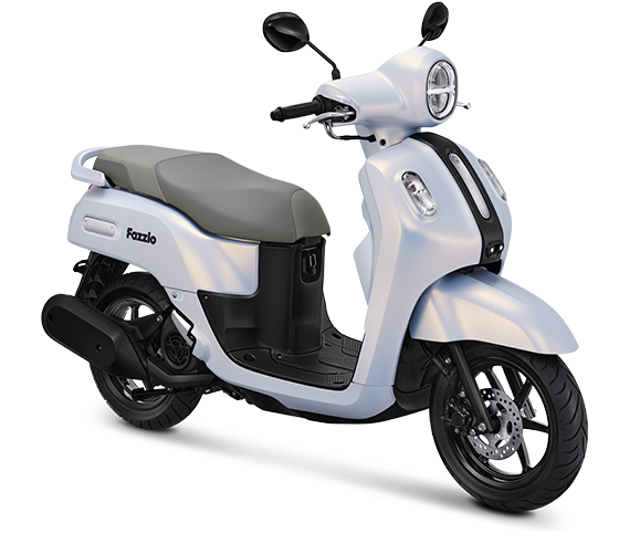 2024101111100398609D40409