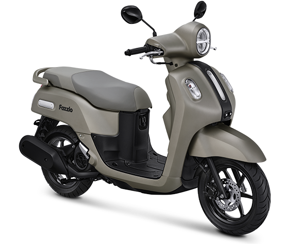 2024101111103535560K68930