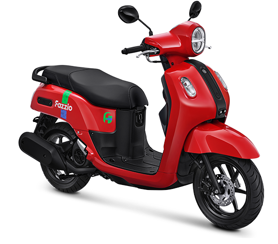 2024101111115286801U69579