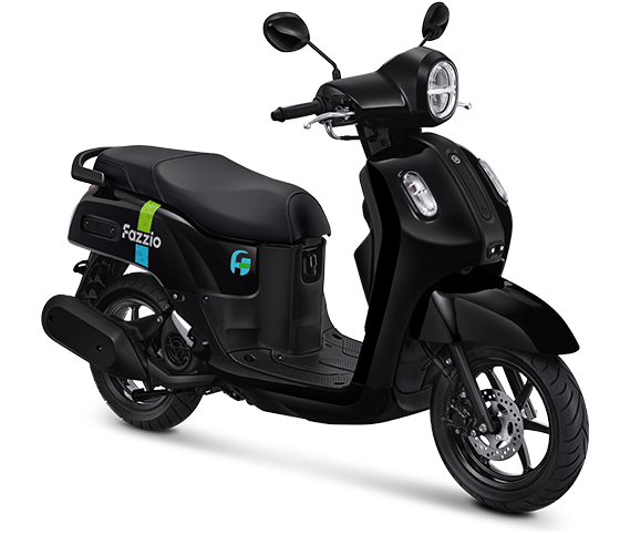 202410111112217800F98621