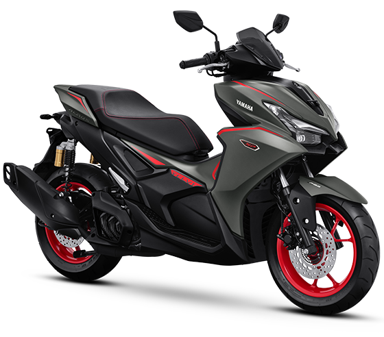 2024121816271958241V45290