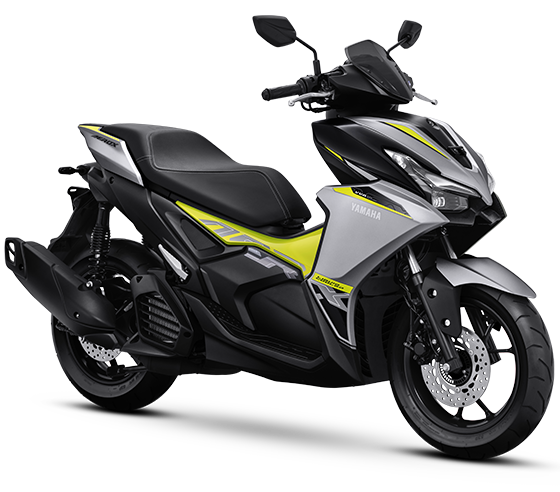 2024121816304336063X60009