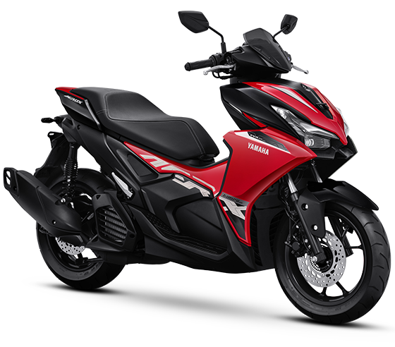 2024121816312836762L44994