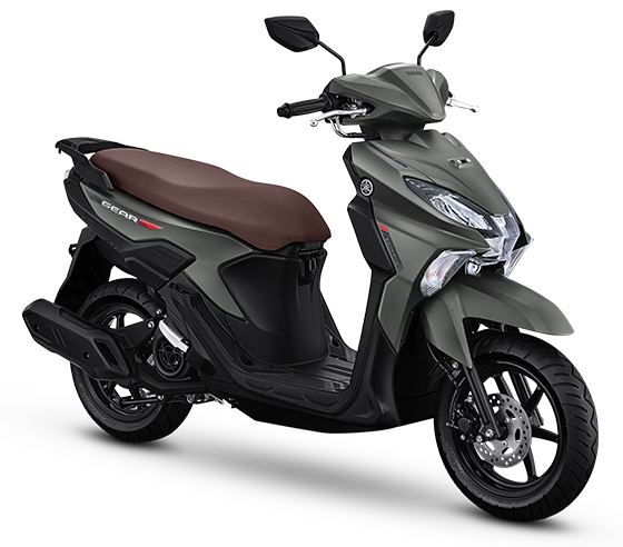 2025030522181612285O51534