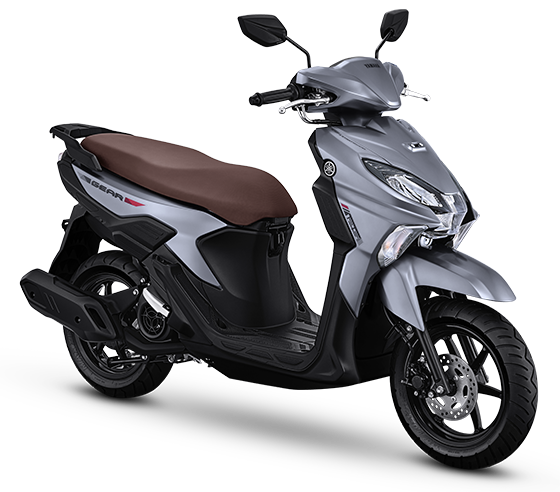 202503052220488174P45627