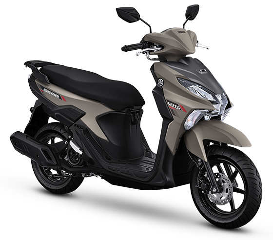 202503052222035936K79844