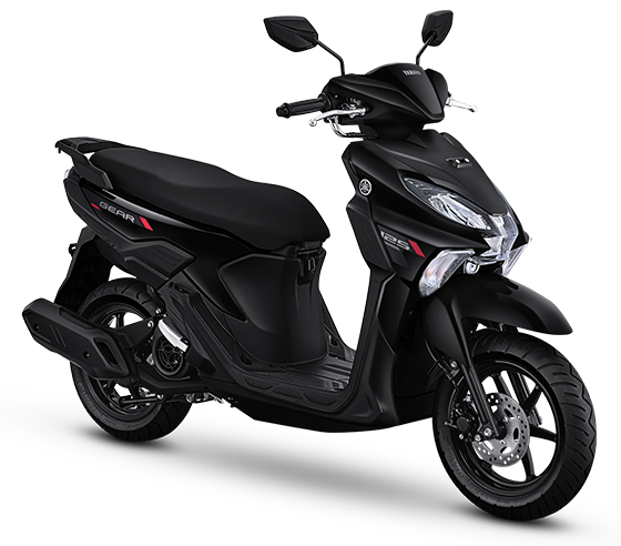 2025030522221799555X10141