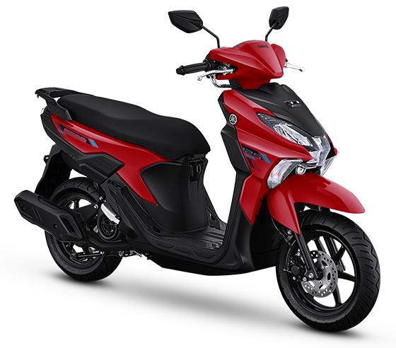 2025030522222758454J84340