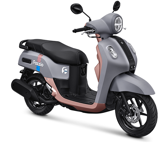 2025062114190814455O18634