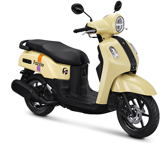 2025062114193117991G63536